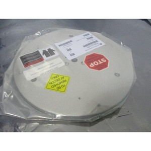แท่นวาง AMAT 0020-22196 ขนาด 8 นิ้ว, 424091 - อุปกรณ์และอะไหล่เซมิคอนดักเตอร์ระดับโลกที่เชื่อถือได้ - Product Image 6