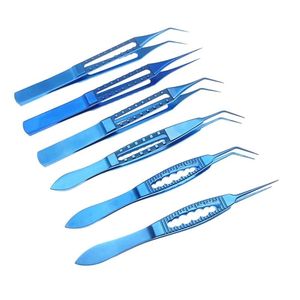 Pinzas Adson para tejido de 15 cm, pinzas de pulgar, pinzas dentales para apósitos, instrumento quirúrgico manual de acero inoxidable, tijeras en venta - Product Image 6