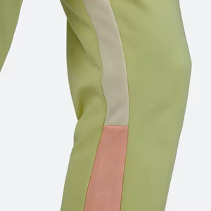 Pantalon évasé en cuir élégant pour homme - Pantalon pattes d'éléphant de haute qualité pour un style tendance et décontracté - Product Image 6