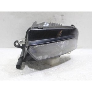 Phare antibrouillard d'occasion A3 gauche 8V0941699C - Product Image 3
