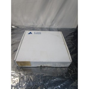 แหวน LAM 716-080600-001, ฟู๊กซ์, ชนิดพิเศษ, 150 มม. - อุปกรณ์และอะไหล่เซมิคอนดักเตอร์ระดับโลกที่เชื่อถือได้ - Product Image 2