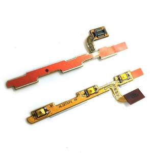 Cavo flessibile per alimentazione e volume, P Smart Z - Product Image 1