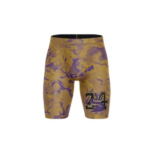 Uniforme de Fútbol 7v7 para Entrenamiento, Cómodo, con Impresión Sublimada, Diseño 2026 - Product Image 3