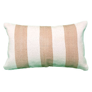 Luxury Boho <b>Cushion</b> Cover Decorative for Bed Sofa Decorative Pillow Cover <b>Cushion</b> Cover Handmade with High Quality - Product Image 2