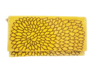 Top vente femmes personnalisé perlé pochette stockage sacs à main paillettes décor ouvert fermeture inde prix de gros - Product Image 1