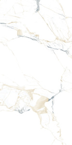ขายตรงจากโรงงาน กระเบื้องแกรนิตขัดเงาขนาด 600x1200 มม. สำหรับปูพื้นห้องจัดเลี้ยง - Product Image 4