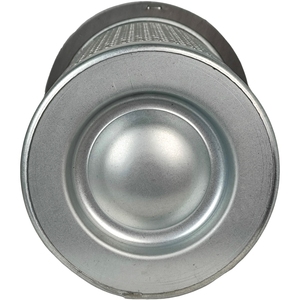 Separador de Aceite y Aire <span class=keywords><strong>36845303</strong></span> para Ingersoll Rand XP185WJD, para Compresor de Aire de Tornillo Rotativo Doosan P100-W-D P125-W-D - Product Image 5