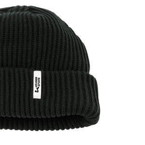 High Quality <b>Winter</b> Beanie <b>Cap</b> Plain Beanie Made in Pakistan Wholesale Cheap Price Custom Logo Beanie <b>Cap</b> - Product Image 5