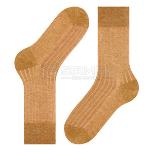 Fashion casual <b>Socks</b> Comfortable Fit Quick Dry Fabric Suitable For Running Fitness And Everyday Active Lifestyle - Product Image 5
