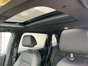 Listo para Enviar: HONDA CR-V Hybrid Sport Touring AWD 2025, Equipamiento Completo, Título Limpio, Vehículo Usado - Product Image 4