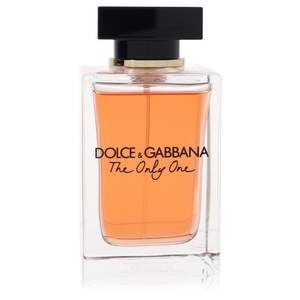 Dolce & Gabbana The Only One Eau de Parfum Spray (Tester) Perfume de Fragancia para Mujer - Product Image 1