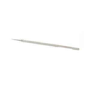 Dilatador Wilder Recto con Punta Cónica Mediana de 16 mm, Longitud 112 mm, Retractores de Párpados - Product Image 4