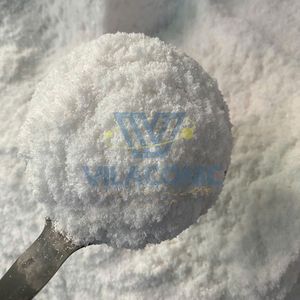Poudre de noix de coco déshydratée non sucrée, faible teneur en matières grasses, qualité A1, grain fin |   Marque Vilaconic/Marque privée Vietnam - Product Image 5