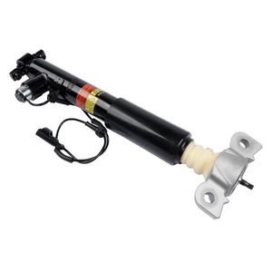 Amortiguador Trasero Izquierdo Eléctrico para Lincoln MKZ 2013-2020, Material de Acero y Gas - ASH24635 ASH24588 EG9Z18125B EG9Z18125C - Product Image 6