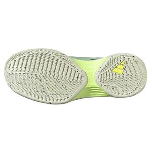 Avacourt 2 scarpe da Tennis | adidas - Product Image 5
