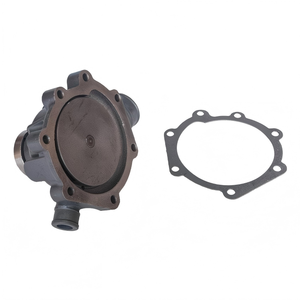 ปั๊มน้ำสำหรับอะไหล่เครื่องยนต์รถตัก TD226B 12159770 เครื่องจักร - Product Image 4