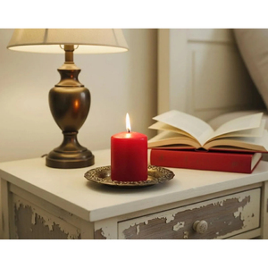 <b>Black</b> Antique Plated <b>Serving</b> <b>Tray</b> Best Selling Metal Storage <b>Tray</b> Home Decor Metal <b>Serving</b> Platter Customized Size Available - Product Image 4