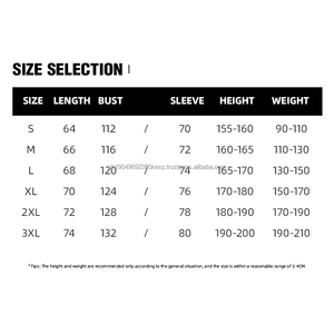 Nouveau Design Couleur Contraste Sweat À Capuche Personnalisé Brodé Deux Tons Hoodies Tye Dye Hoodie - Product Image 5