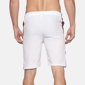 Pantalones Cortos de Verano para Hombre, Estilo Moderno, Precio Económico, Estampados, Ecológicos, Frescos, con Serigrafía - Product Image 4