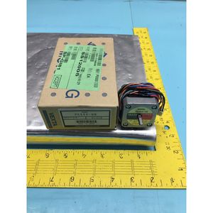 ORIENTAL MOTOR PK544-NB VEXTA 5 PHASE STEPPING - Equipo y piezas de semiconductores de confianza de la marca global Legacy - Product Image 1