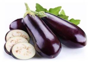 Extracto de Berenjena Premium para Calmar la Piel, Desarrollado y Fabricado en Corea, Cuidado para Piel Sensible, Cuidado para la Inflamación - Product Image 3