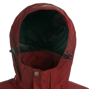 Veste d'hiver pour chien K9, résistante, imperméable, coupe-vent, 100% polyester, chaude, isolée, durable, vêtements de travail utilitaires pour l'extérieur - Product Image 1
