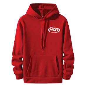 Premium Quality Hip Hop Fashion Hoodies Regular Fit <b>Thick</b> Heavy 100% Cotton <b>Fleece</b> Pocket Design Stitching <b>Men's</b> in Multi Color - Product Image 5