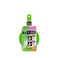 Utensili per frutta e verdura resistente grattugia per una facile preparazione degli alimenti - Product Image 1