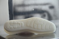 Vente Flash : Service d'impression 3D SLA haute précision pour prototypes, modèles d'ingénierie, pièces fonctionnelles – Livraison mondiale – ABS 100mm/s