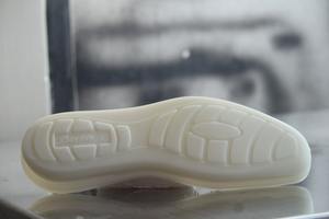 Servicio de Impresión 3D SLA de Alta Precisión en Oferta para Prototipos, Modelos de Ingeniería y Piezas Funcionales para Suministro Mundial - Product Image 3