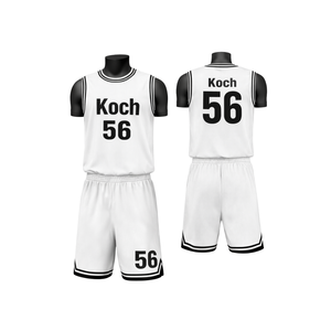 ชุดยูนิฟอร์มอเมริกันฟุตบอลคุณภาพสูง ระบายอากาศได้ดี ไซส์พลัส ปี 2026 ผลิตจากโพลีเอสเตอร์ 100% พิมพ์ลายแบบซับลิเมชั่นอย่างมืออาชีพ - Product Image 3