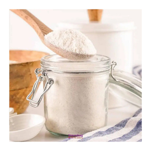 Approvisionnement en gros de farine de riz de qualité supérieure, de qualité alimentaire, en stock, produit d'exportation premium - Product Image 2