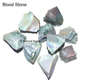 Grossiste et fournisseur d'aventurine brute et polie - Product Image 2