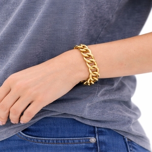 T-shirt femme uni, couleur personnalisée, manches courtes, doux, confortable, design basique, tissu léger. - Product Image 4