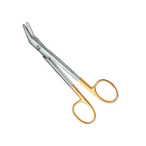 กรรไกรตัดลวดผ่าตัดสแตนเลส เครื่องมือผ่าตัดแบบกำหนดเอง - Product Image 4