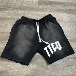 Enlace Especial para Pagar la Diferencia de Precio, Compre Mucha Más, Contácteme para Pago - Camiseta de Manga Corta para Hombre, Talla Grande, 100% Poliéster - Product Image 2