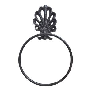 Contemporary Metal Wall Art Decor For Living Room With Modern Abstract Design And High Quality Metal Material - Product Image 1