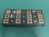 Procesador de Escritorio de Doble Núcleo Core I5-10th i5-10500T