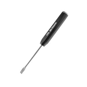 Instrumento Quirúrgico Ortopédico Manual de Alta Calidad, Formones de Acero Inoxidable, 13 Pulgadas de Longitud Total, 7 Pulgadas de Longitud del Mango, CE - Product Image 4