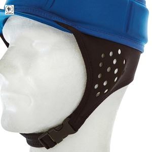Casque de sécurité sportif d'hiver en nylon léger et respirant amélioré pour le taekwondo, le cyclisme, l'équitation, l'entraînement et les activités de plein air - Product Image 5