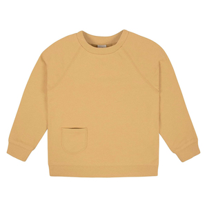 Ensemble de sweat-shirt décontracté pour homme à col rond, couleur unie, pantalon de jogging en molleton, 2 pièces, vêtements d'hiver, logo personnalisé par transfert thermique, sans couture - Product Image 4