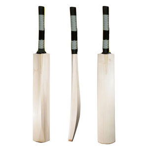 Batte de cricket en saule du Cachemire en gros à prix d'usine – Qualité supérieure, poids équilibré – Fournisseur OEM professionnel - Product Image 3