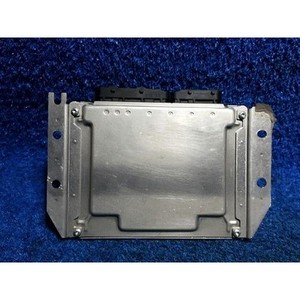 ECUs y Módulos de Computación Usados para Tucson 3910327250 - Product Image 2
