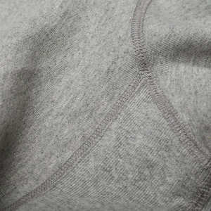 Sudadera Casual Premium para Hombre, Cuello Redondo, Felpa de Algodón, Estilo Moderno - Product Image 4