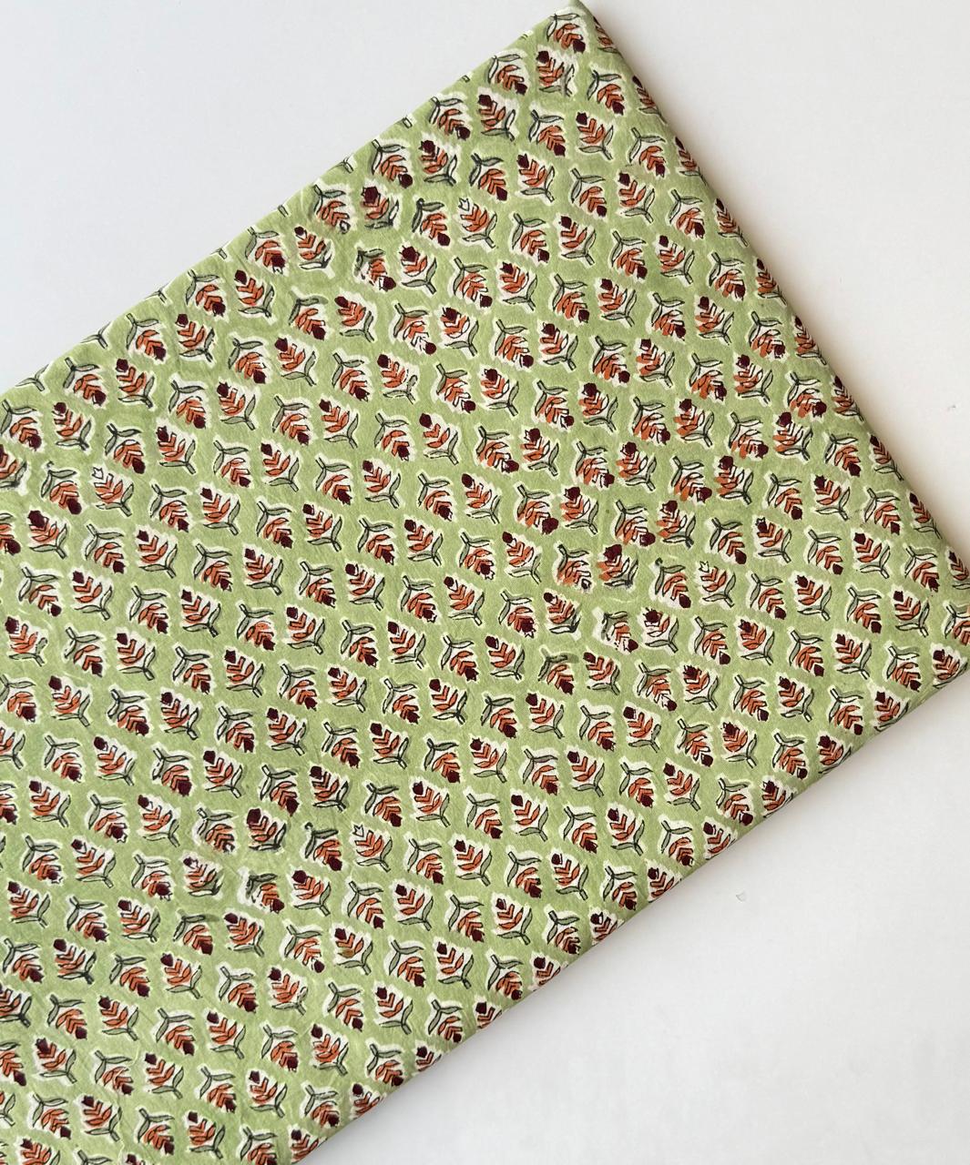 Same shown in the Picture or Customized