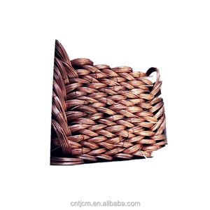 Vente de Déchets de Fil et Câbles en Cuivre, Déchets de Fil de Cuivre - Product Image 4