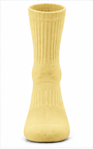 Wholesale Cute Japanese Style Cotton Ankle <b>Socks</b> Custom Logo Embroidery High Quality Knitted Solid Color Low Cut <b>Socks</b> for <b>Women</b> - Product Image 5