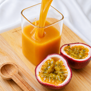Concentrado de Maracuyá de Vietnam – Solución Industrial Premium de Frutas - Product Image 3