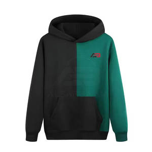 Survêtement pour homme de qualité supérieure, différents styles, sur mesure, prix bas, vêtements d'hiver pour homme - Product Image 2