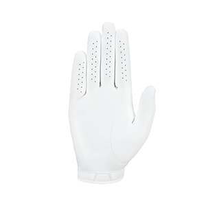 Custom Logo Breathable Men Golf <b>Gloves</b> Non Slip <b>Grip</b> All Weather Performance Fit Comfortable Sports <b>Gloves</b> - Product Image 6